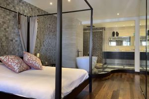Seaside Plaza, Sumptuous family flat with sea views 6 imagereader 5 copy